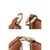 Duo Mini Shoulder Bag