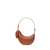 Duo Mini Shoulder Bag
