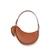 Duo Mini Shoulder Bag