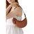 Duo Mini Shoulder Bag