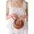 Duo Mini Shoulder Bag