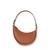 Duo Mini Shoulder Bag