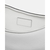 Duo Crinkle Metallic Mini Shoulder Bag