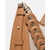 Liv Canvas Convertible Shoulder Bag