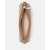Liv Canvas Convertible Shoulder Bag