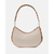 Liv Canvas Convertible Shoulder Bag