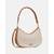 Liv Canvas Convertible Shoulder Bag
