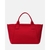 Dash Nylon Tote Bag