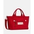 Dash Nylon Tote Bag