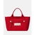 Dash Nylon Tote Bag