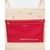 Dash Nylon Tote Bag