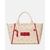 Dash Nylon Tote Bag