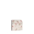Devin Vibrant Buds Card Holder