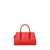 Bond Mini Bag