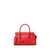 Bond Mini Bag
