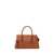 Bond Mini Bag