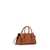Bond Mini Bag