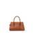 Bond Mini Bag