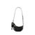 Duo Woven Crossbody Bag