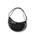 Duo Woven Crossbody Bag