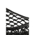 Duo Woven Crossbody Bag