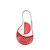 Duo Woven Crossbody Bag