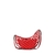 Duo Woven Crossbody Bag