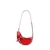 Duo Woven Crossbody Bag