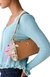 Critters Frannie Flamingo Bag Charm
