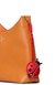 ritters Libby Lady Bug Bag Charm