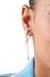 Chain Reaction Front Back Studs