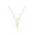 Gifting Here's To You Pendant
