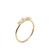 Summer Daze Flower Cuff