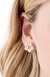 Summer Daze Flower Studs