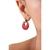 KS Duo Hoops