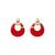 KS Duo Hoops