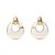 KS Duo Hoops