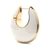 KS Duo Hoops