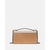 Deco Canvas Mini Crossbody Bag