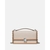 Deco Canvas Mini Crossbody Bag
