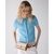 Deco Canvas Mini Crossbody Bag