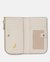 Devin Banana Bifold Wallet
