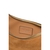 Duo Suede Mini Shoulder Bag