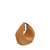 Duo Suede Mini Shoulder Bag