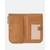 Devin Wavy Small Slim Wallet