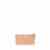 Zippy Wavy Wristlet