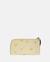 Zippy Banana Wristlet