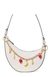 Charmed Fruit Swag Chain