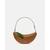 Wink Banana Wristlet