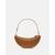 Wink Banana Wristlet